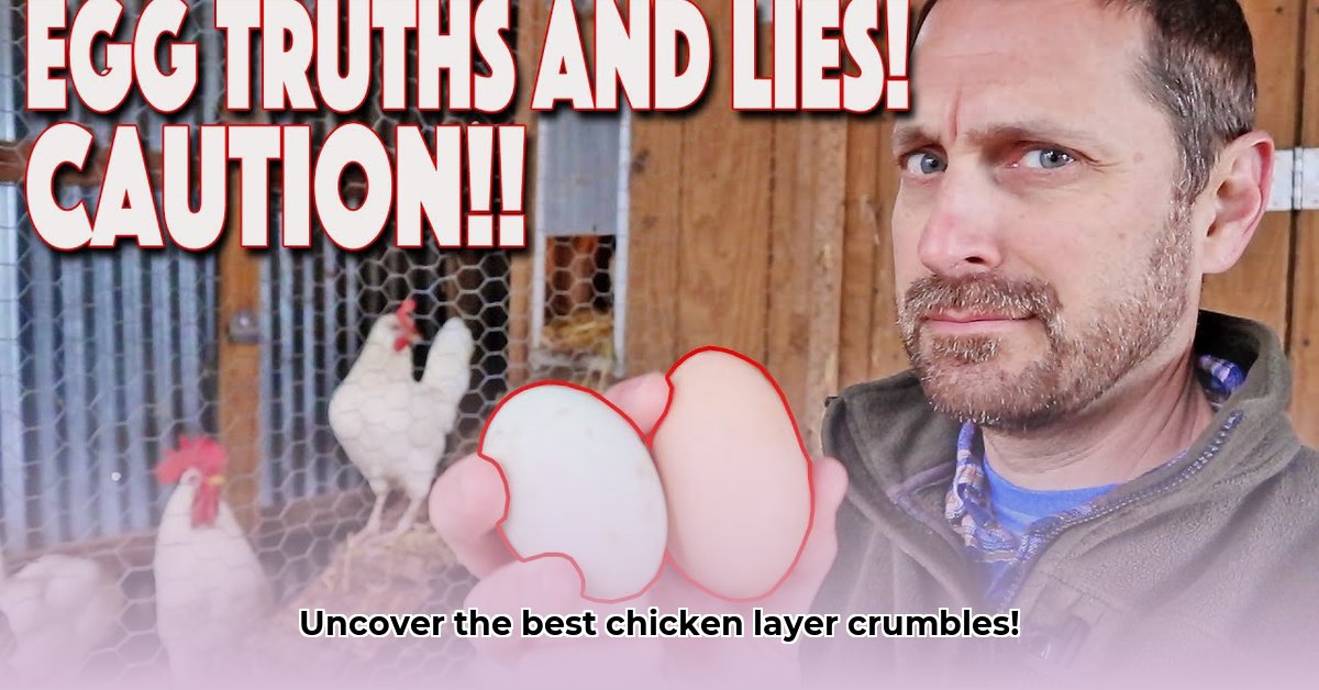 layer-crumbles-tractor-supply